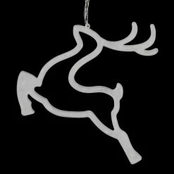 Best deal 🤩 5ft. Reindeer Dangler Lights by Ashland® 💯 -Christmas Shop 10701977 4