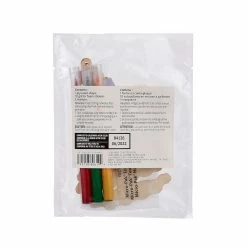 Outlet 🌟 Christmas Tree Ornament Craft Kit by Creatology™ 🔔 -Christmas Shop 10701988 4