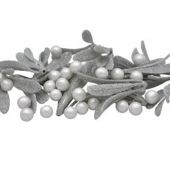 Cheap 🥰 Iced Greenery Mix by Ashland® 🎁