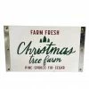 Best Pirce 🧨 Large ❄ Christmas Tree Farm Crate by Ashland® 👍 -Christmas Shop 10702006 1