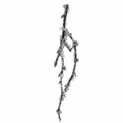 Deals 💯 Iced Twigs by Ashland® 💯 -Christmas Shop 10702010 3