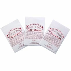 Best reviews of 🧨 Tangerine & Clove Scented Sachets, 3ct. by Ashland® ⭐ -Christmas Shop 10702017 2