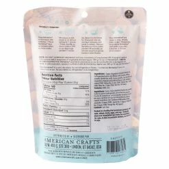 Buy 💯 Sweet Tooth Fairy® Cookie Butter Meltables® 🎁 -Christmas Shop 10702037 3