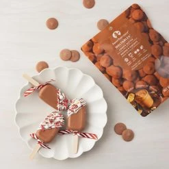 Buy 💯 Sweet Tooth Fairy® Cookie Butter Meltables® 🎁 -Christmas Shop 10702037 5