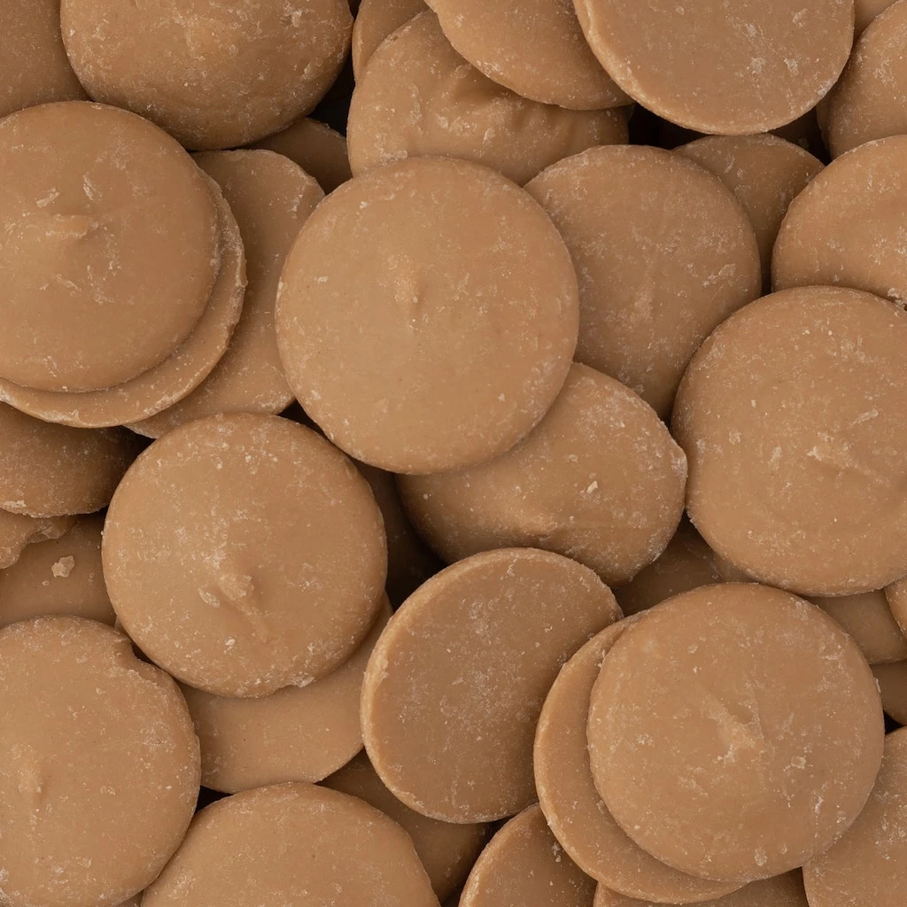 Discount ❤️ Sweet Tooth Fairy® Gingerbread Meltables® ⌛ 4 Discount ❤️ Sweet Tooth Fairy® Gingerbread Meltables® ⌛ - Image 2