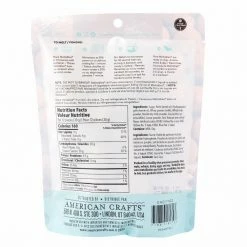 Discount ❤️ Sweet Tooth Fairy® Gingerbread Meltables® ⌛ 7 Discount ❤️ Sweet Tooth Fairy® Gingerbread Meltables® ⌛ -Christmas Shop 10702041 3