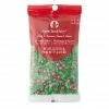 Wholesale π Sweet Tooth Fairy® Holly & Berries Sprinkle Mix π 2 Wholesale π Sweet Tooth Fairy® Holly & Berries Sprinkle Mix π -Christmas Shop 10702044 1