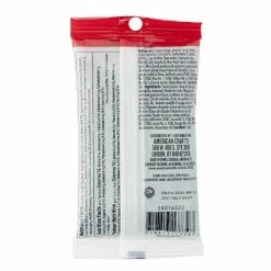 Wholesale 👍 Sweet Tooth Fairy® Holly & Berries Sprinkle Mix 😉 -Christmas Shop 10702044 4