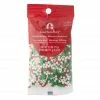 Deals 😍 Sweet Tooth Fairy® Bright Boughs Sprinkle Mix 🤩 -Christmas Shop 10702047 1