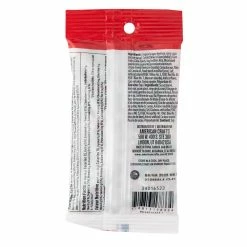 Deals 😍 Sweet Tooth Fairy® Bright Boughs Sprinkle Mix 🤩 -Christmas Shop 10702047 4