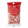 Coupon π Sweet Tooth Fairy® Peppermint Twist Sprinkle Mix π― 1 Coupon π Sweet Tooth Fairy® Peppermint Twist Sprinkle Mix π― -Christmas Shop 10702050 1