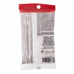 Coupon 👍 Sweet Tooth Fairy® Peppermint Twist Sprinkle Mix 💯 -Christmas Shop 10702050 4