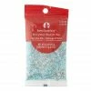 Coupon 🔔 Sweet Tooth Fairy® Touch of Frost Round Sprinkle Mix 🔥 -Christmas Shop 10702053 1