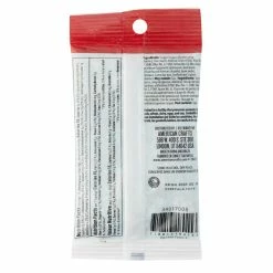 Coupon 🔔 Sweet Tooth Fairy® Touch of Frost Round Sprinkle Mix 🔥 -Christmas Shop 10702053 4