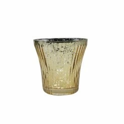 Budget 😀 Assorted Glass Tabletop Tealight Holder by Ashland® ✔️ -Christmas Shop 10702116 2