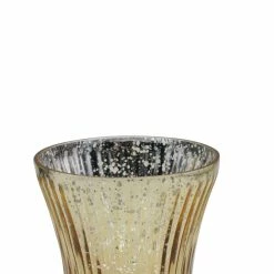 Budget 😀 Assorted Glass Tabletop Tealight Holder by Ashland® ✔️ -Christmas Shop 10702116 4