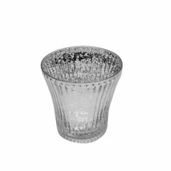Budget 😀 Assorted Glass Tabletop Tealight Holder by Ashland® ✔️ -Christmas Shop 10702116 6