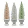 Wholesale ✔️ Assorted 16" Pearl 🎁 Christmas Tree Decoration by Ashland® 🌟 -Christmas Shop 10702119 1