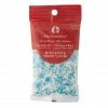 Cheap 😀 Sweet Tooth Fairy® Snowy Friends Sprinkle Mix 😀 -Christmas Shop 10702142 1