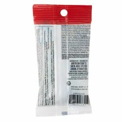 Cheap π Sweet Tooth Fairy® Snowy Friends Sprinkle Mix π 7 Cheap π Sweet Tooth Fairy® Snowy Friends Sprinkle Mix π -Christmas Shop 10702142 4