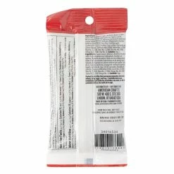 Outlet π Sweet Tooth Fairy® Sterling Stars Sprinkle Mix π― 7 Outlet π Sweet Tooth Fairy® Sterling Stars Sprinkle Mix π― -Christmas Shop 10702144 4