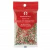 Best reviews of 💯 Sweet Tooth Fairy® Mistletoe Round Sprinkle Mix 🧨 -Christmas Shop 10702148 1