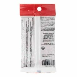 Best reviews of 💯 Sweet Tooth Fairy® Mistletoe Round Sprinkle Mix 🧨 -Christmas Shop 10702148 4