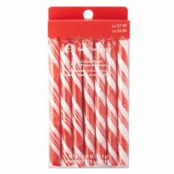 Deals 💯 Sweet Tooth Fairy® Peppermint 🍬 Candy Rods 🔥