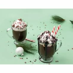 Deals π― Sweet Tooth Fairy® Peppermint π¬ Candy Rods π₯ 8 Deals π― Sweet Tooth Fairy® Peppermint π¬ Candy Rods π₯ -Christmas Shop 10702152 10