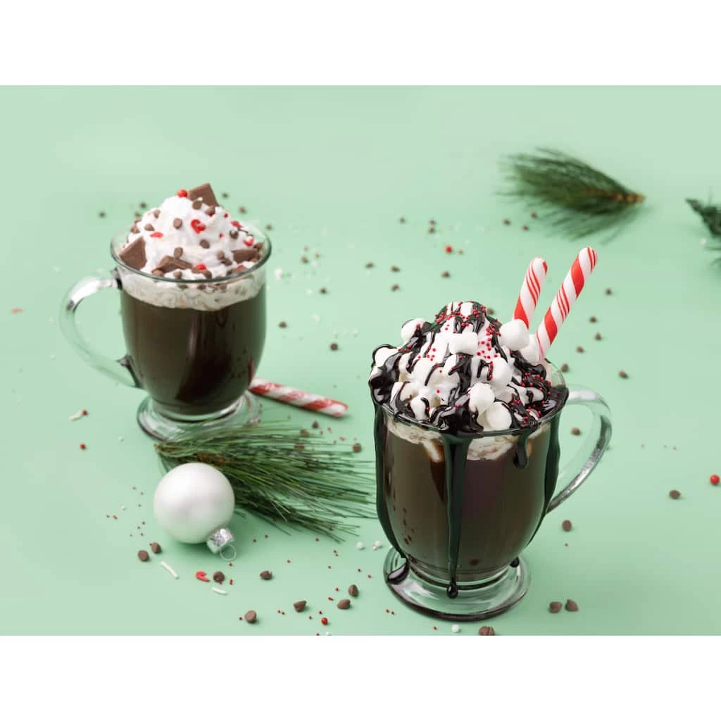 Deals π― Sweet Tooth Fairy® Peppermint π¬ Candy Rods π₯ 5 Deals π― Sweet Tooth Fairy® Peppermint π¬ Candy Rods π₯ - Image 3