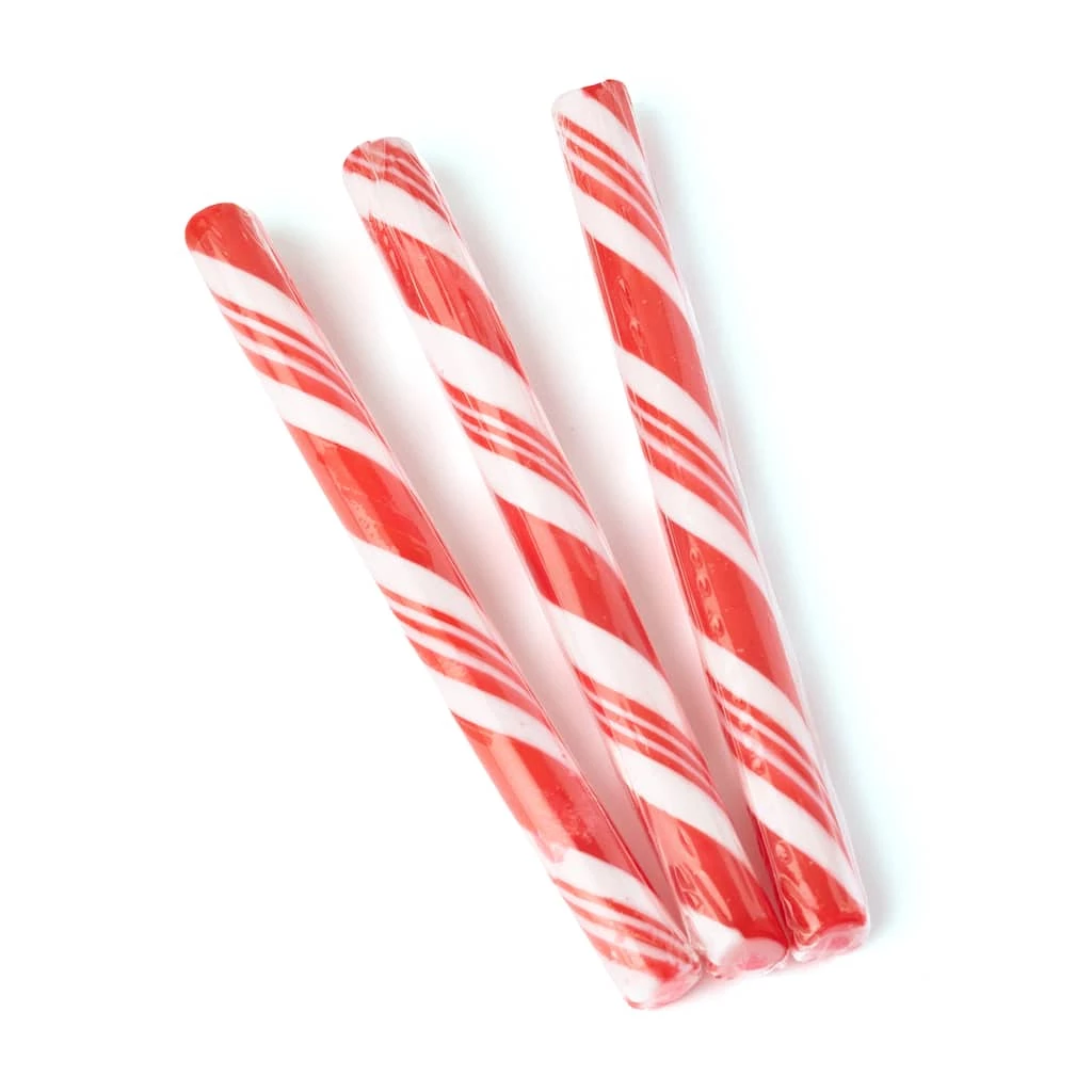 Deals π― Sweet Tooth Fairy® Peppermint π¬ Candy Rods π₯ 4 Deals π― Sweet Tooth Fairy® Peppermint π¬ Candy Rods π₯ - Image 2