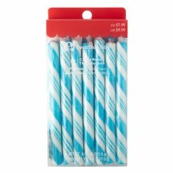 Cheap π Sweet Tooth Fairy® Peppermint π¬ Candy Rods π