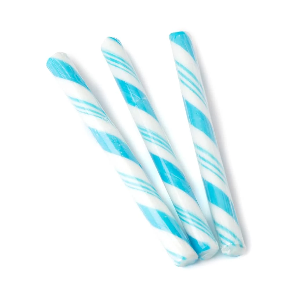 Cheap π Sweet Tooth Fairy® Peppermint π¬ Candy Rods π 4 Cheap π Sweet Tooth Fairy® Peppermint π¬ Candy Rods π - Image 2