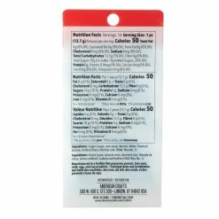 Cheap π Sweet Tooth Fairy® Peppermint π¬ Candy Rods π 7 Cheap π Sweet Tooth Fairy® Peppermint π¬ Candy Rods π -Christmas Shop 10702153 4