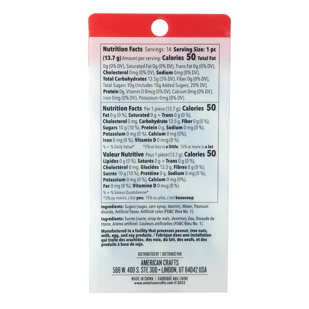 Cheap π Sweet Tooth Fairy® Peppermint π¬ Candy Rods π 5 Cheap π Sweet Tooth Fairy® Peppermint π¬ Candy Rods π - Image 3