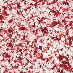 Christmas Shop -Christmas Shop 10702155 3