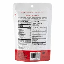 Brand new 😉 Sweet Tooth Fairy® Peppermint Crushed 🍬 Candy 💯 -Christmas Shop 10702155 4