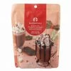 Best deal 🔔 Sweet Tooth Fairy® Milk Chocolate Hot Cocoa Mix 😉 -Christmas Shop 10702156 1