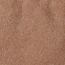 Best deal π Sweet Tooth Fairy® Milk Chocolate Hot Cocoa Mix π 8 Best deal π Sweet Tooth Fairy® Milk Chocolate Hot Cocoa Mix π -Christmas Shop 10702156 3