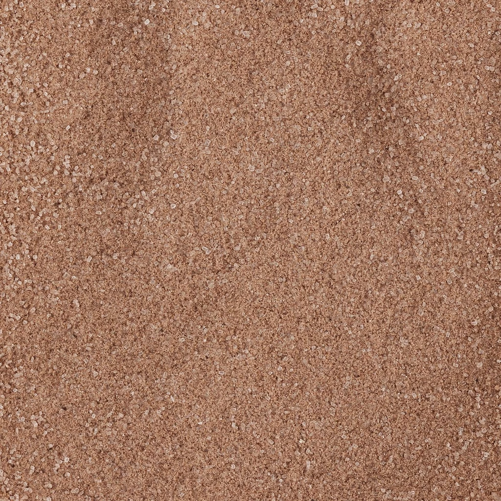 Best deal π Sweet Tooth Fairy® Milk Chocolate Hot Cocoa Mix π 5 Best deal π Sweet Tooth Fairy® Milk Chocolate Hot Cocoa Mix π - Image 3