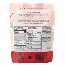 Best deal π Sweet Tooth Fairy® Milk Chocolate Hot Cocoa Mix π 9 Best deal π Sweet Tooth Fairy® Milk Chocolate Hot Cocoa Mix π -Christmas Shop 10702156 4