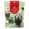 Best deal π Sweet Tooth Fairy® Dark Chocolate Hot Cocoa Mix π 2 Best deal π Sweet Tooth Fairy® Dark Chocolate Hot Cocoa Mix π -Christmas Shop 10702157 1