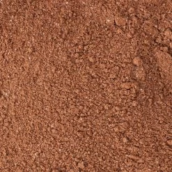 Best deal 😍 Sweet Tooth Fairy® Dark Chocolate Hot Cocoa Mix 🎁 -Christmas Shop 10702157 3