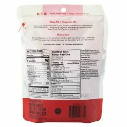 Best deal 😍 Sweet Tooth Fairy® Dark Chocolate Hot Cocoa Mix 🎁 -Christmas Shop 10702157 4