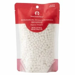 Cheap ✔️ Sweet Tooth Fairy® Mini Marshmallow Bits ✔️