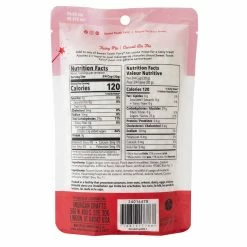 Cheap ✔️ Sweet Tooth Fairy® Mini Marshmallow Bits ✔️ -Christmas Shop 10702158 4