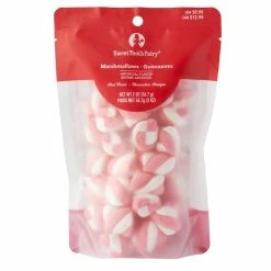 Buy β Sweet Tooth Fairy® Red Twist Marshmallows π