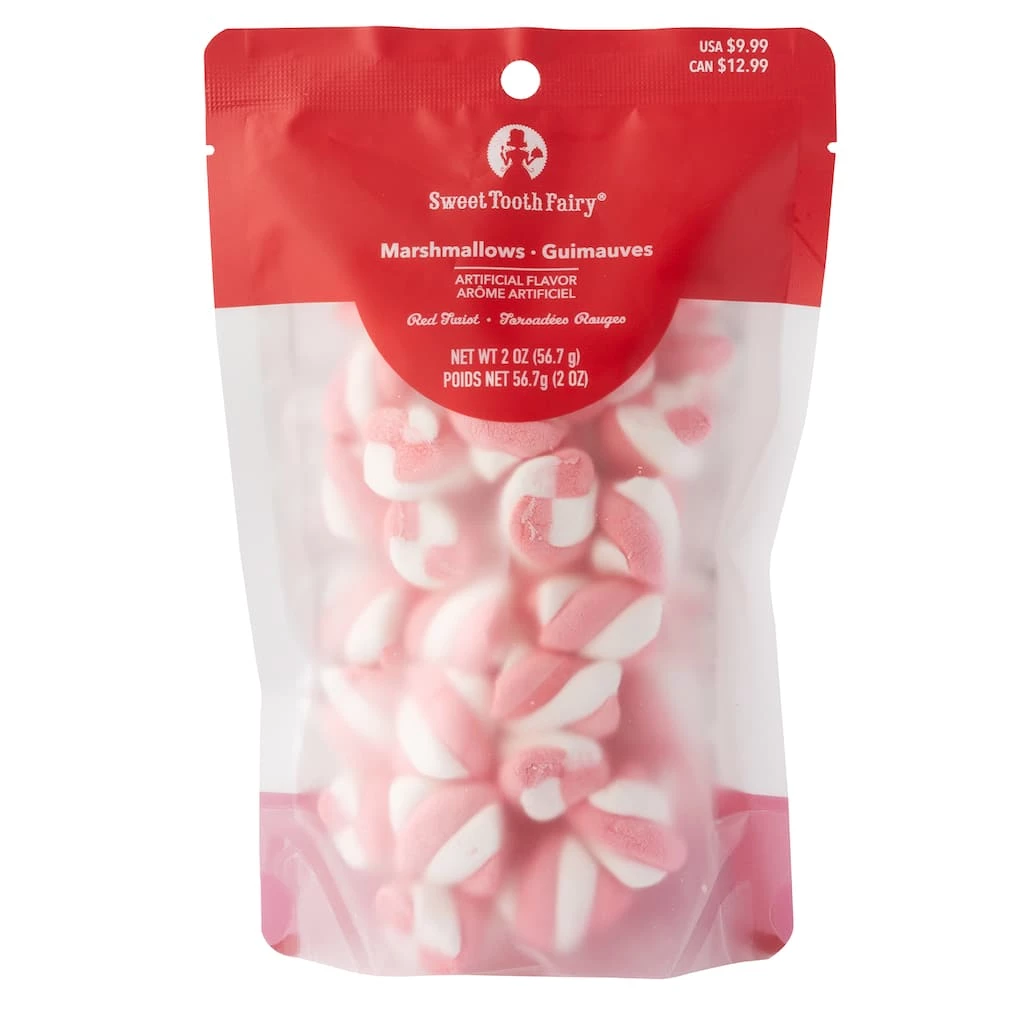 Buy β Sweet Tooth Fairy® Red Twist Marshmallows π 3 Buy β Sweet Tooth Fairy® Red Twist Marshmallows π