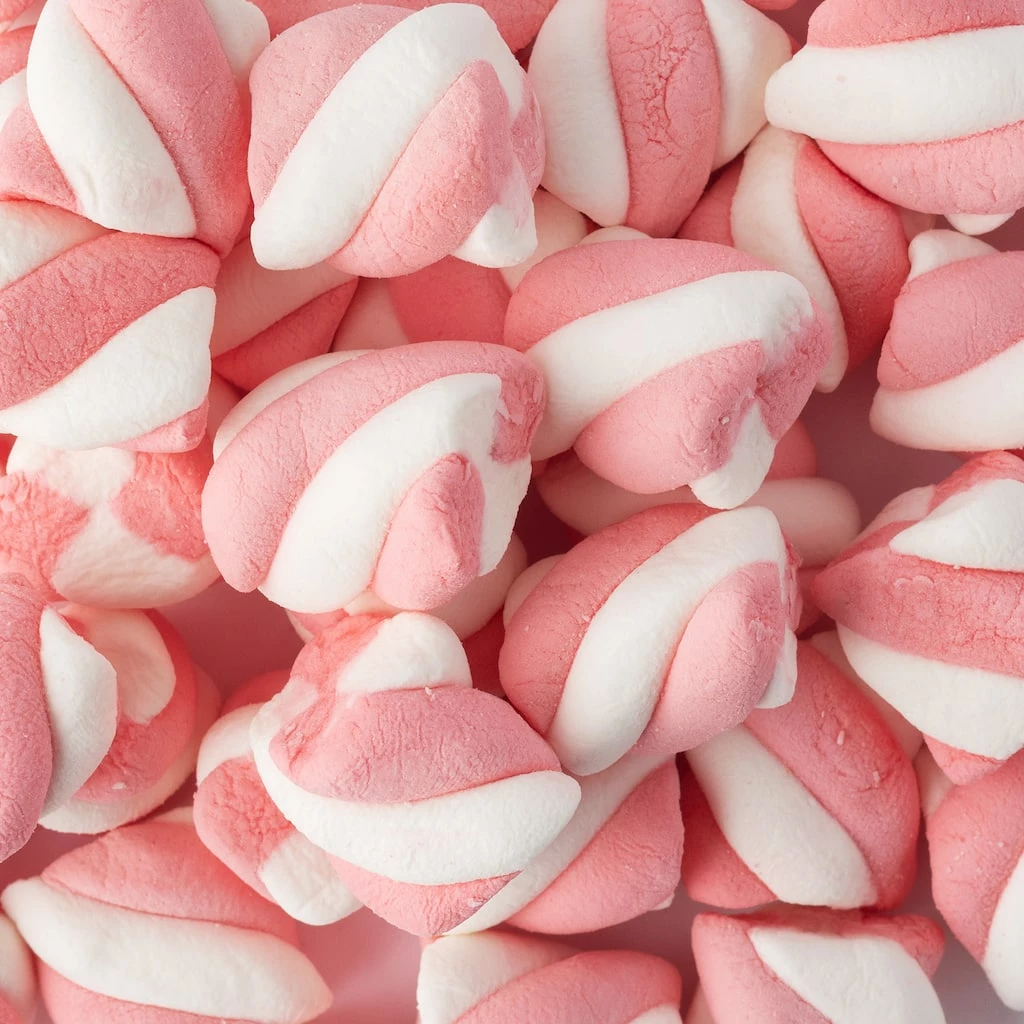 Buy β Sweet Tooth Fairy® Red Twist Marshmallows π 4 Buy β Sweet Tooth Fairy® Red Twist Marshmallows π - Image 2