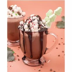 Deals 😉 Sweet Tooth Fairy® 🎁 Christmas Tree Marshmallows ⭐ -Christmas Shop 10702160 10